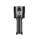 FENIX菲尼克斯LR35R Pro LR系列超高亮掌上搜索手電